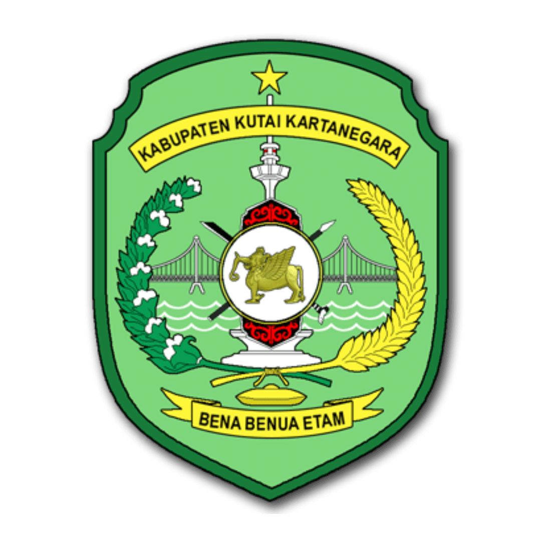 Untitled design (26)