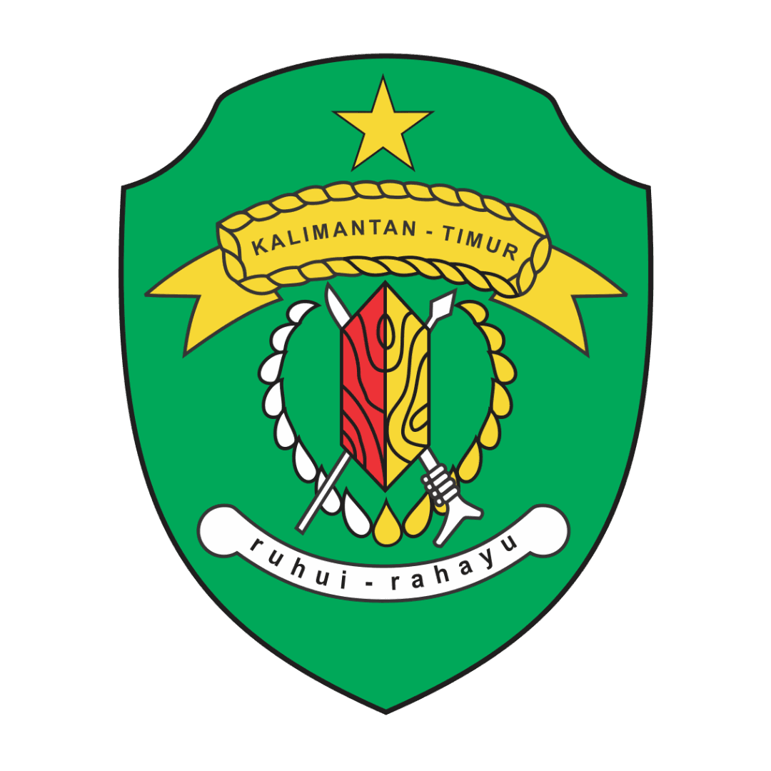 Untitled design (27)