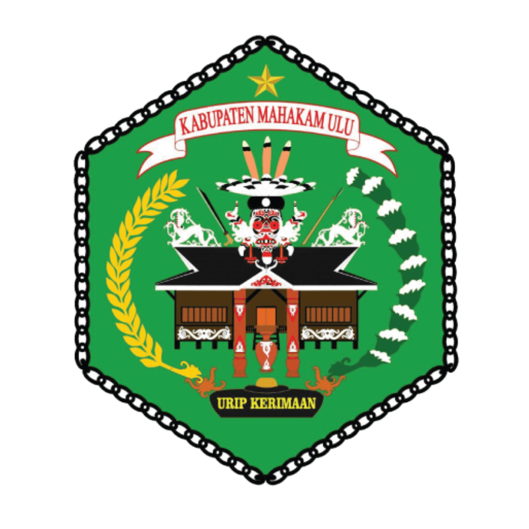 Untitled design (28)