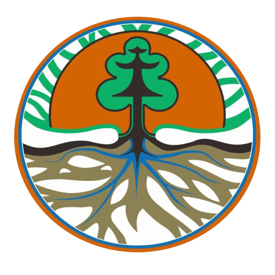 Untitled design (30)