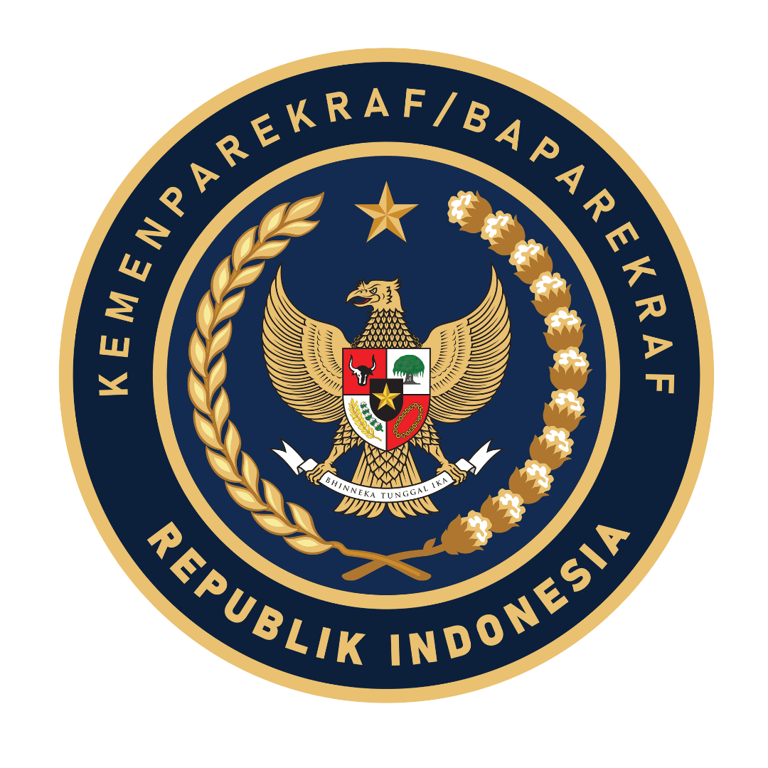 Untitled design (31)