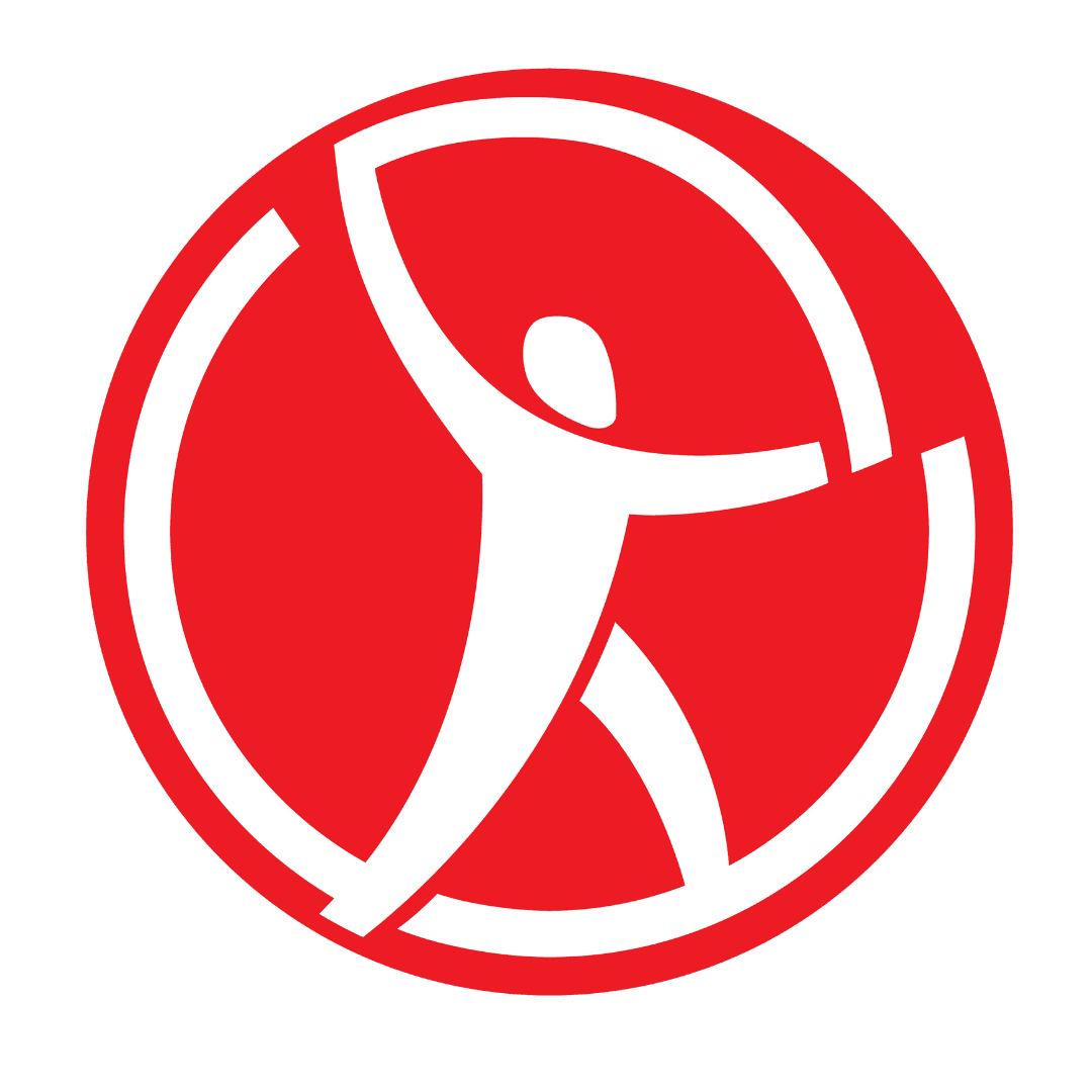 Untitled design (32)