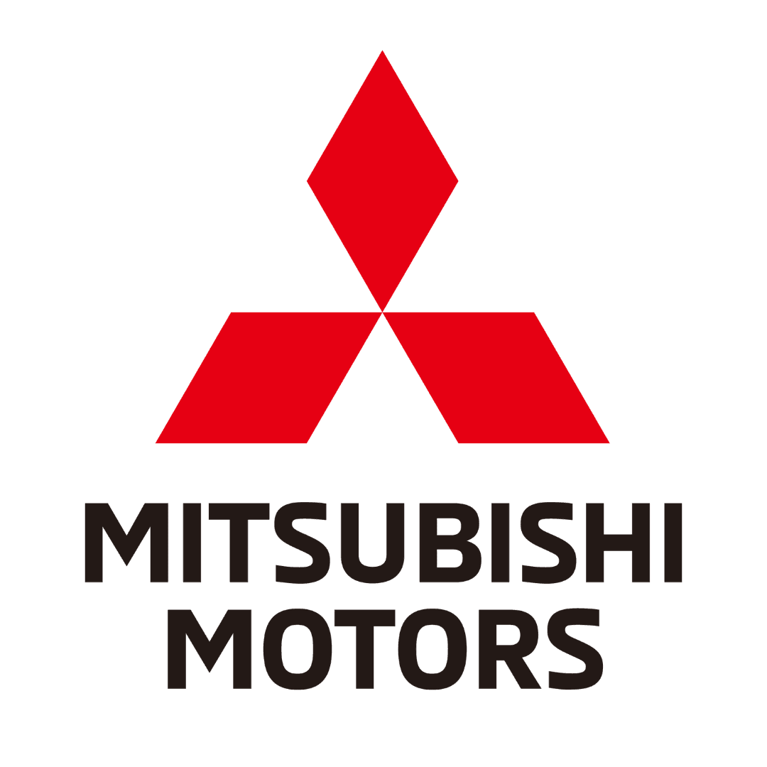 Untitled design (33)