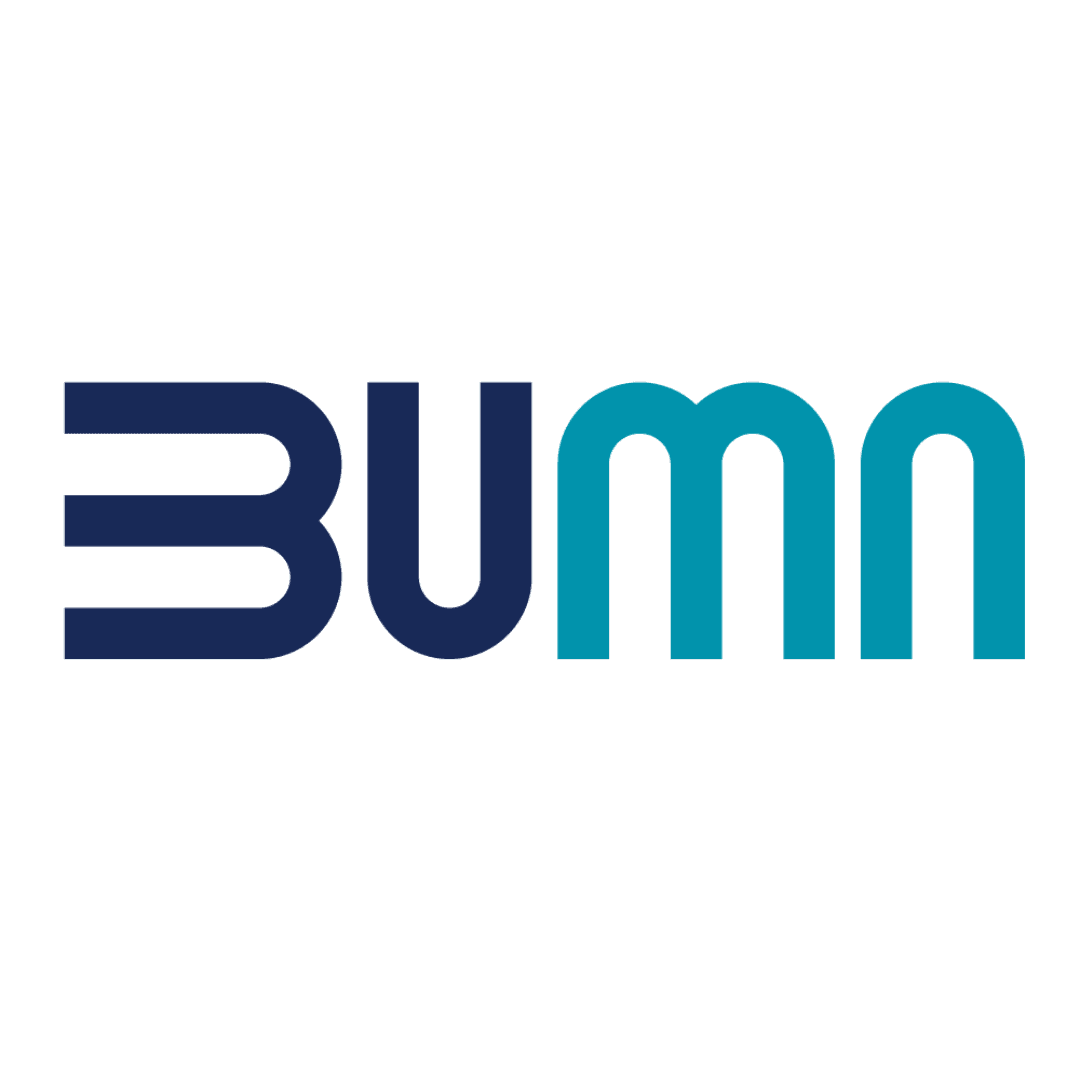 Untitled design (34)